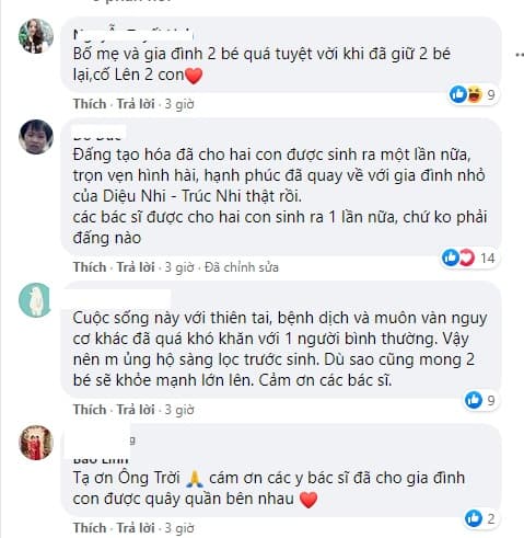 phẫu thuật cặp song sinh dính liền nhau, cặp song sinh dính liền thân, cặp song sinh dính liền