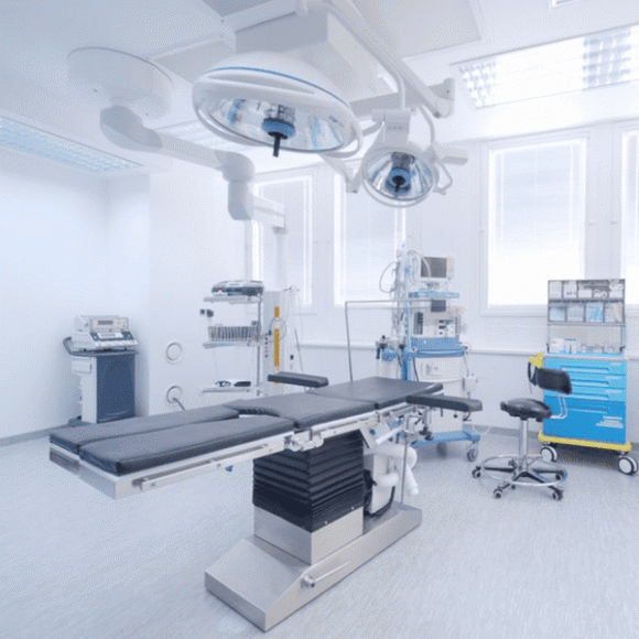 Nâng mũi, phẫu thuật thẩm mỹ, SHE Center