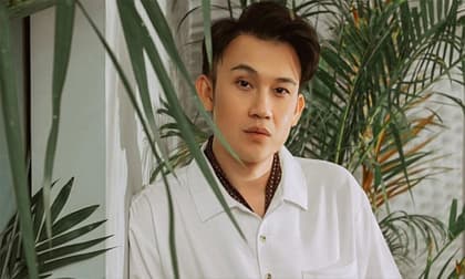 Dương Triệu Vũ, ca sĩ Dương Triệu Vũ, sao Việt
