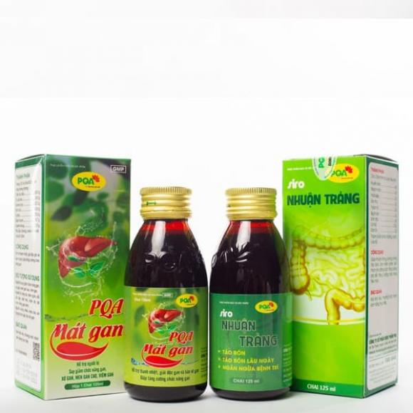 tao-bon-tre-em-187-3-ngoisaovn-w600-h600 0 táo bón, sức khỏe trẻ em, PQA Nhuận Tràng