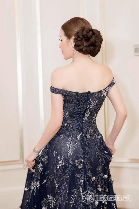 bui-thi-ha-197-1-ngoisaovn-w600-h901 12 Bùi Thị Hà, sao việt