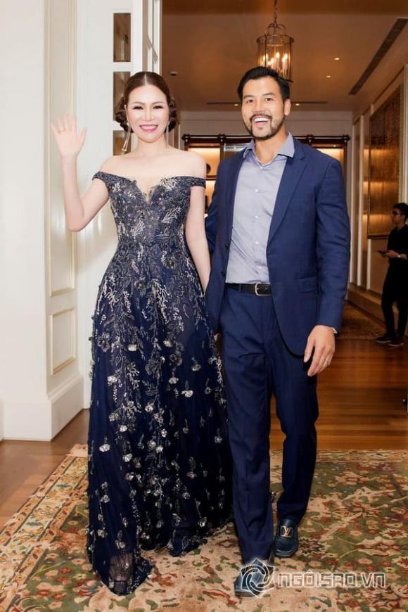 bui-thi-ha-197-10-ngoisaovn-w600-h901 3 Bùi Thị Hà, sao việt