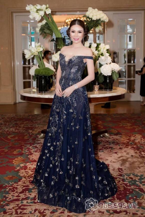 bui-thi-ha-197-13-ngoisaovn-w600-h901 0 Bùi Thị Hà, sao việt