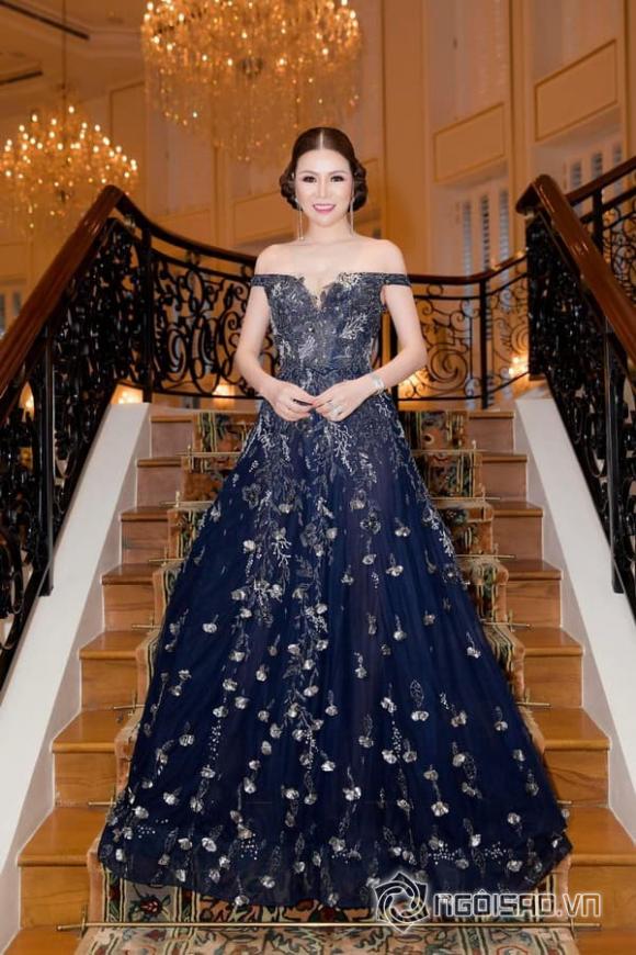 bui-thi-ha-197-2-ngoisaovn-w600-h901 11 Bùi Thị Hà, sao việt