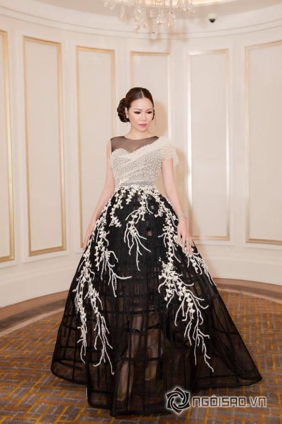 bui-thi-ha-197-6-ngoisaovn-w600-h901 7 Bùi Thị Hà, sao việt