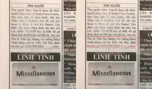 sao Việt, tin sao Việt, tin sao Việt tháng 7, tin sao Việt mới nhất