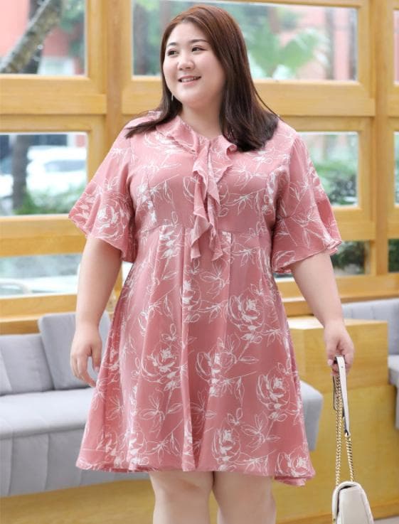 thời trang, người ngực lớn nên tránh mặc gì, mẹo mặc đẹp