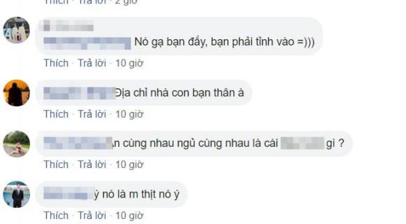 bạn thân khác giới, quà sinh nhật độc, quà sinh nhật