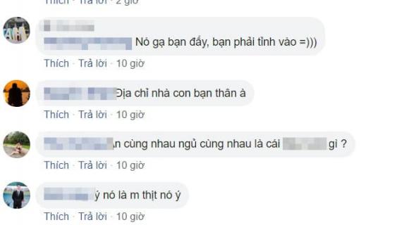 bạn thân khác giới, quà sinh nhật độc, quà sinh nhật