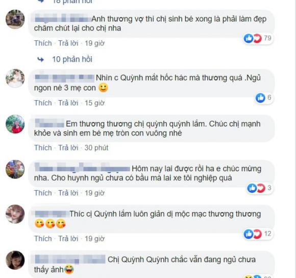 Lê Dương Bảo Lâm, vợ Lê Dương Bảo Lâm, sao Việt