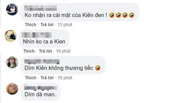 Lê Phương, diễn viên Lê Phương, sao Việt