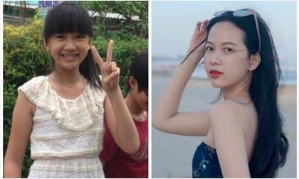 Hoa hậu Việt Nam, thí sinh Hoa hậu Việt Nam, Hoa hậu Việt Nam 2020