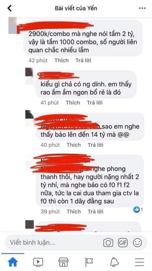 combo du lịch giá rẻ, lừa đảo, bán vé giá rẻ
