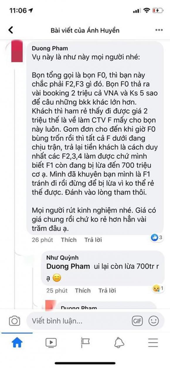 combo du lịch giá rẻ, lừa đảo, bán vé giá rẻ
