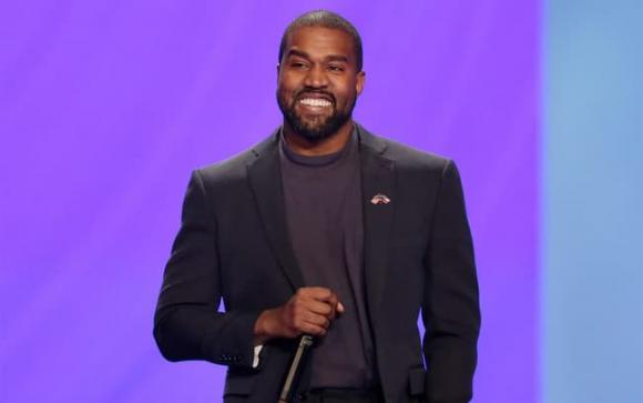 kim kardashian, kanye west, ly hôn, sao hollywood