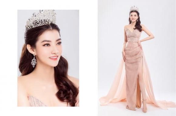 Nguyễn Thị Thu Hà, Á quân Nét đẹp công sở Việt Nam