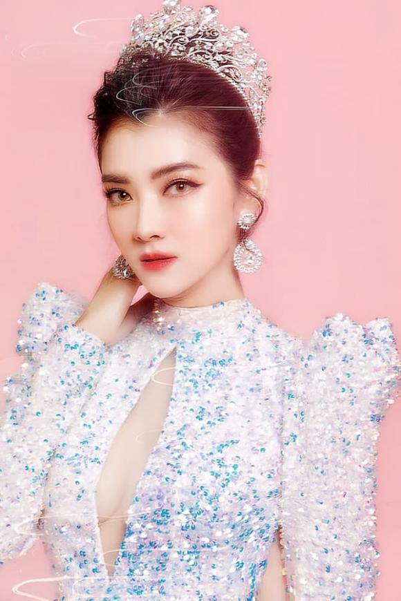 Nguyễn Thị Thu Hà, Á quân Nét đẹp công sở Việt Nam