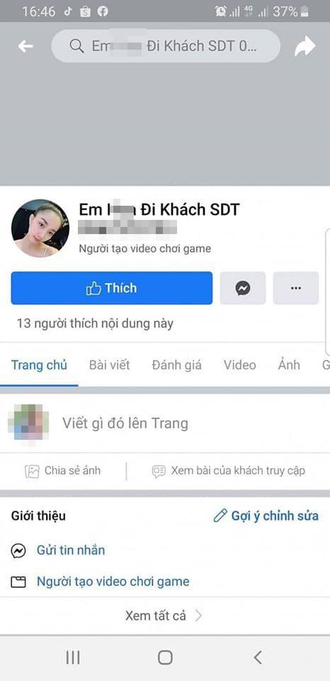 vợ Lê Dương Bảo Lâm, Lê Dương Bảo Lâm, sao Việt