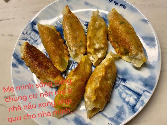 nữ ca sĩ hari won,ca si hari won, sao Việt