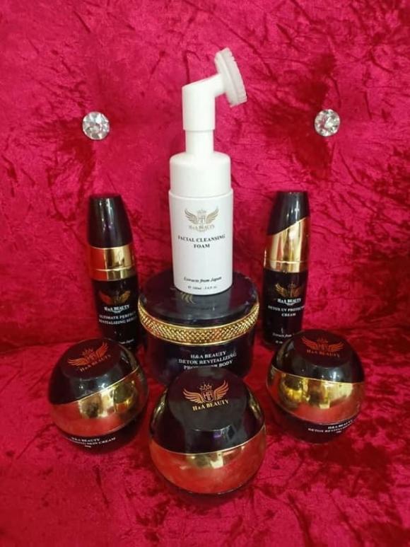 hoa-hau-thanh-thuy-247-10-ngoisaovn-w600-h800 1 Hoa hậu thanh thúy, Hoa hậu doanh nhân quyền năng thế giới