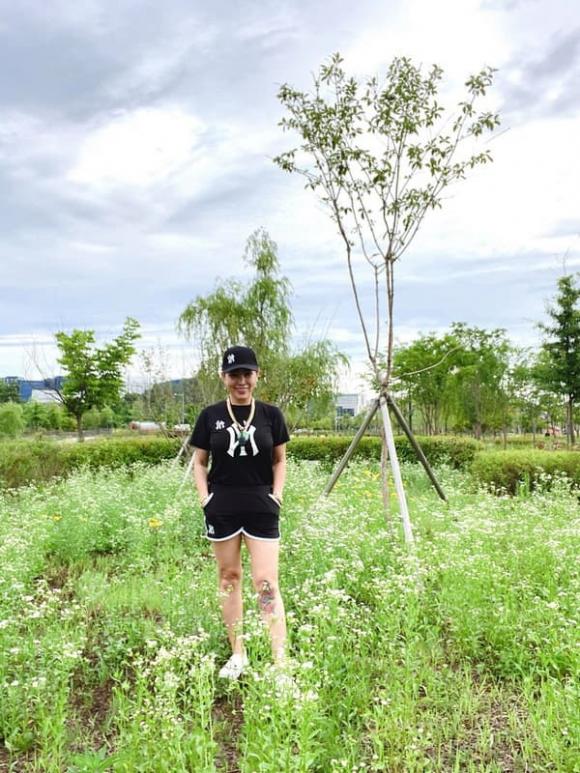 hoa-hau-thanh-thuy-247-2-ngoisaovn-w600-h800 9 Hoa hậu thanh thúy, Hoa hậu doanh nhân quyền năng thế giới