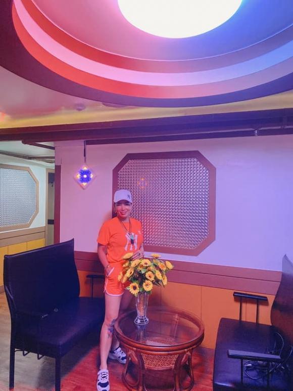 hoa-hau-thanh-thuy-247-5-ngoisaovn-w600-h800 6 Hoa hậu thanh thúy, Hoa hậu doanh nhân quyền năng thế giới