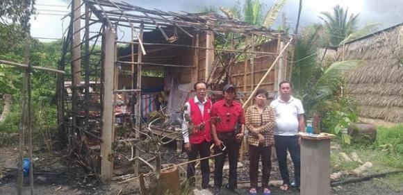 hoa-hau-thanh-thuy-247-6-ngoisaovn-w600-h291 5 Hoa hậu thanh thúy, Hoa hậu doanh nhân quyền năng thế giới