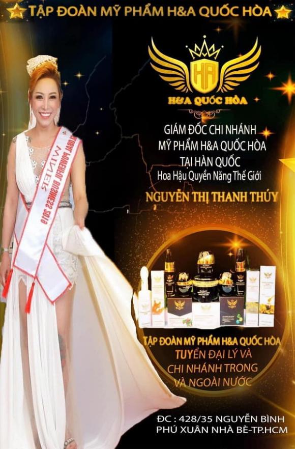 hoa-hau-thanh-thuy-247-8-ngoisaovn-w600-h913 3 Hoa hậu thanh thúy, Hoa hậu doanh nhân quyền năng thế giới