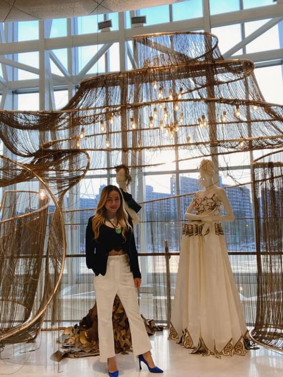 hoa-hau-thanh-thuy-247-9-ngoisaovn-w600-h800 1 Hoa hậu thanh thúy, Hoa hậu doanh nhân quyền năng thế giới