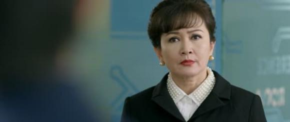 NSND Minh Hòa, Trẻ hóa da, Mega Gangnam