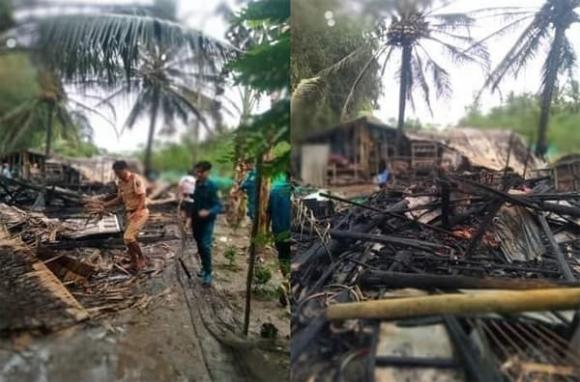 nha-chay-247-ngoisaovn-w600-h396 0 Hoa hậu thanh thúy, Hoa hậu doanh nhân quyền năng thế giới