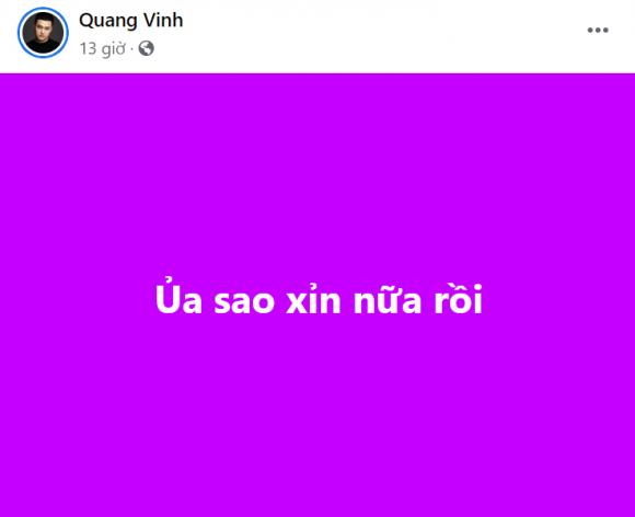 sao Việt,  tin sao Việt, tin sao Việt tháng 7, tin sao Việt mới nhất