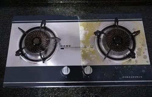 View - Tại sao nồi vừa rửa sạch không nên đặt trực tiếp lên bếp gas? Nếu bạn làm đúng vừa tốt cho nồi và bếp vừa tiết kiệm gas