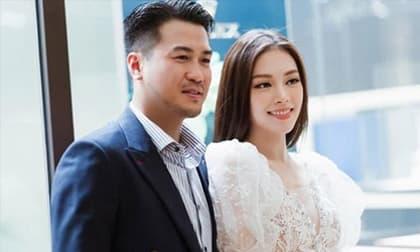 Linh Rin, Phillip Nguyễn, giới trẻ 