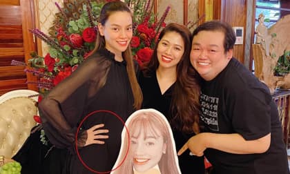 nữ ca sĩ hồ ngọc hà,ca sĩ Hồ Ngọc Hà, diễn viên Kim Lý, sao Việt