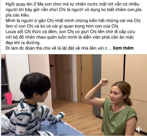 sao Việt, tin sao Việt, tin sao Việt tháng 7, tin sao Việt mới nhất