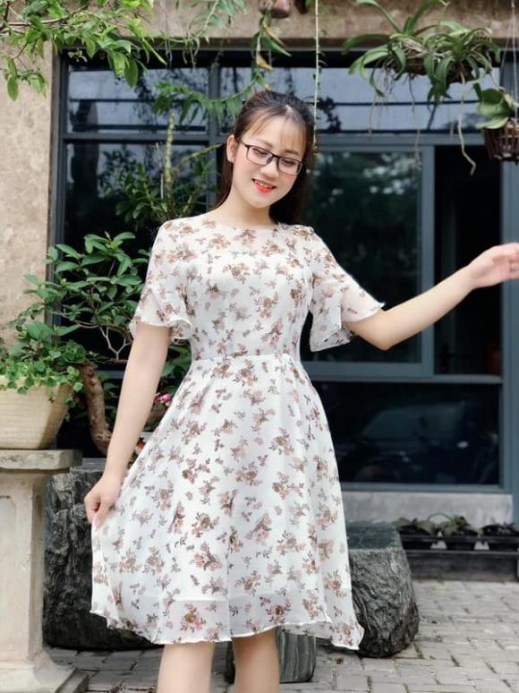 candy-fashion-277-1-ngoisaovn-w600-h801 4 Candy’s Fashion, Thời trang xuân hè