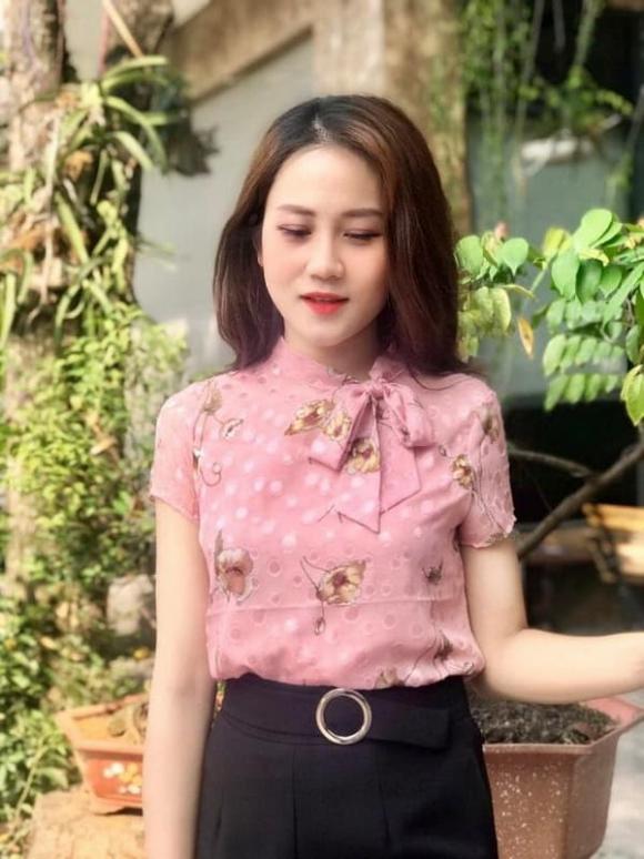 candy-fashion-277-2-ngoisaovn-w600-h801 3 Candy’s Fashion, Thời trang xuân hè