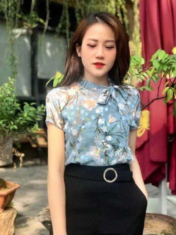 candy-fashion-277-3-ngoisaovn-w600-h801 2 Candy’s Fashion, Thời trang xuân hè