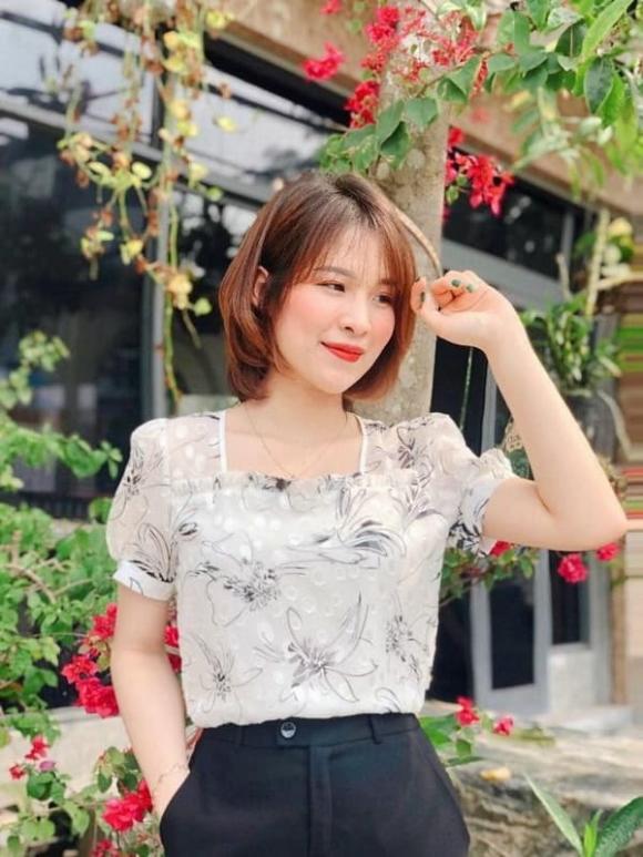 candy-fashion-277-4-ngoisaovn-w600-h800 1 Candy’s Fashion, Thời trang xuân hè