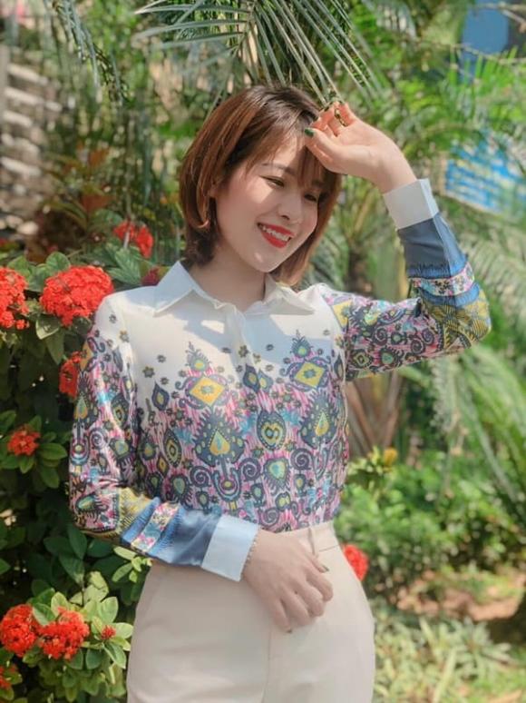 candy-fashion-277-5-ngoisaovn-w600-h801 0 Candy’s Fashion, Thời trang xuân hè