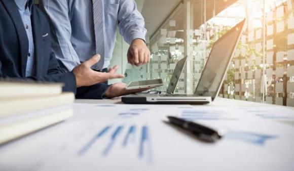 nghi-viec-277-1-ngoisaovn-w600-h350 2 website tìm việc, Vietcv, Tìm việc làm