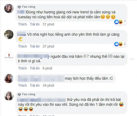 cắm sừng, tiểu tam, ngoại tình