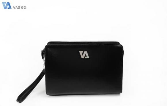 clutch-khoa-van-tay-287-2-ngoisaovn-w600-h381 3 Clutch Nam, Clutch khóa vân tay, Việt Anh Store