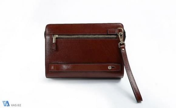 clutch-khoa-van-tay-287-5-ngoisaovn-w600-h367 0 Clutch Nam, Clutch khóa vân tay, Việt Anh Store