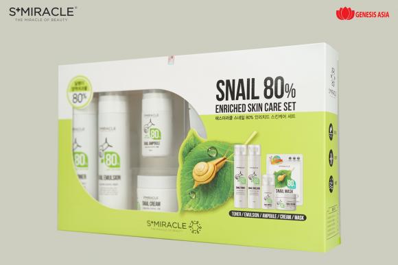 miracle-287-4-ngoisaovn-w4095-h2735 1 S+Miracle, mỹ phẩm Hàn Quốc, mỹ phẩm tự nhiên