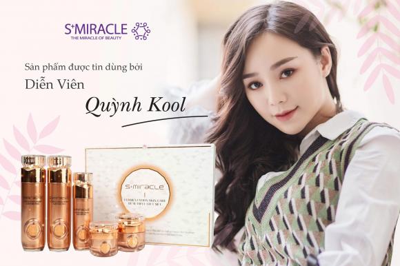 miracle-287-5-ngoisaovn-w2501-h1668 0 S+Miracle, mỹ phẩm Hàn Quốc, mỹ phẩm tự nhiên