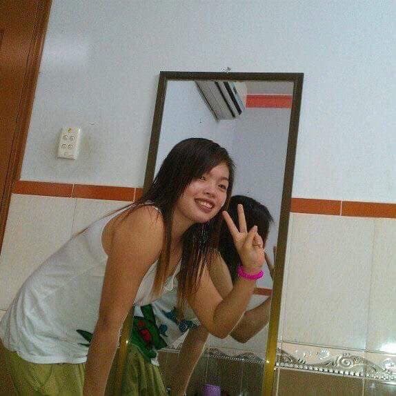 my-dien-top-white-287-1-ngoisaovn-w574-h574 7 Nguyễn Thị Mỹ Diện, mỹ phẩm Top White