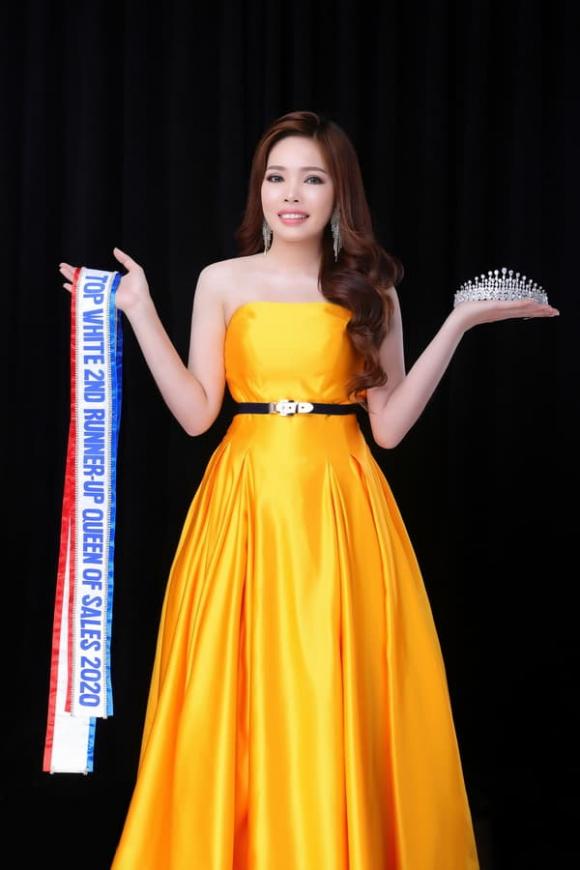 my-dien-top-white-287-2-ngoisaovn-w600-h900 6 Nguyễn Thị Mỹ Diện, mỹ phẩm Top White