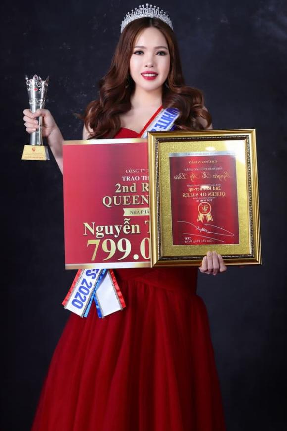 my-dien-top-white-287-3-ngoisaovn-w600-h900 5 Nguyễn Thị Mỹ Diện, mỹ phẩm Top White